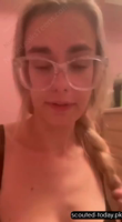 madi (1)-LjBH5V6V.mp4